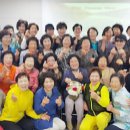 동영상편집교실 이미지