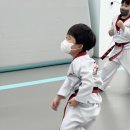계명대효신태권도체육관 | 구암동태권도, 등록하기전 후기를 꼭 확인해보세요