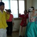 화진3리경로당 이미지