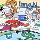 피앤이바이오 이미지