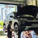 차차차타이어 침산점 이미지