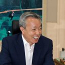 하동농수산 이미지