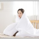 한사랑산부인과의원 이미지