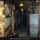 고당운집 이미지