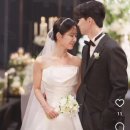 [본식스냅 ] 본식스냅 업체 추천 더데이로그 계약 후기