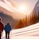 영실 관리사무소 화장실 이미지