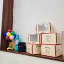 찌미케이크 이미지