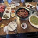 몽화가락 이미지