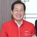 고성하얀나무집 이미지