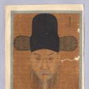 수원-1791 이미지