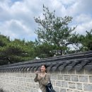 므찌다댄스 이미지