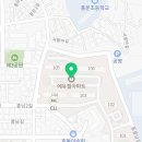 동흥남주공아파트(에듀힐) 이미지