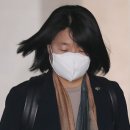 진저리 이미지