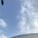 신반포로16길1-8 이미지