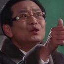 정원양꼬치 이미지