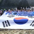 이비티에스협동조합 이미지