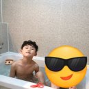 대패장사관저