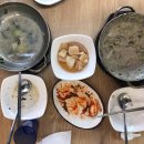 수니네손수제비