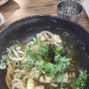 이천쌀초밥 이미지