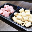 일품통닭 이미지