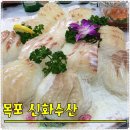 다운수산 네이버블로그
