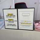 엔스트릿코인노래연습장 | 인계동 코인노래방 엔스트릿코인노래연습장 인계동 놀거리 추천