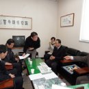 장기식육점 이미지