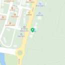 먹쇠루장평점