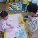 다영약국 이미지
