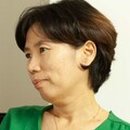 집요한사람들 이미지