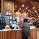 군위이로운 한우 이미지