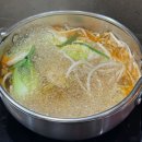 루PC방(인-345호) | 6월 이렇게 살았다!