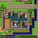 태양열쇠 - 목포시 양을로 224 | 태양열쇠