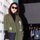 멋쟁이 이미지