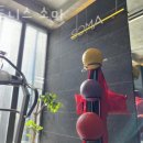 옵티멀휘트니스(optimal fitness) | 연희동헬스 피트니스 소마 추천