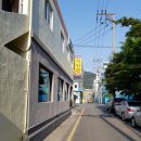 진관-051 이미지