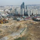 송도미추홀공인중개사사무소 이미지