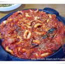 낙지골목 이미지