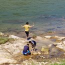 파인트리펜션 이미지