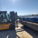 수변공원 휴게시설 이미지