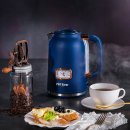 영신전기 이미지