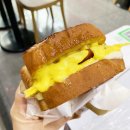 이삭토스트만수3지구점 이미지