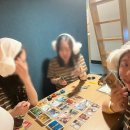 아쿠아데이 | 안성 스타필드 만화카페 데이코믹스 방문기: 아쿠아필드 고객도 편리하게 이용하는 꿀팁과 보드게임 후기