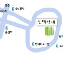 (주)태화중공업 Daum카페