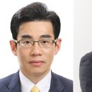 이앤에스전자 이미지