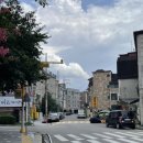 이즈헤어클럽 - 부천시 원미구 춘의동 | 이즈헤어클럽