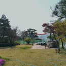 앙덕리 쉼터 이미지