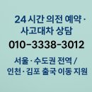 공항리무진 노동조합 | 인천공항 CN 카니발 하이리무진 VIP 의전 – 서울 비즈니스 호텔 2대 실운행 후기