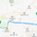 장주왕족발 이미지