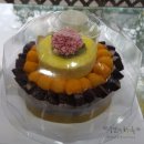 용인떡집